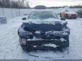 Toyota Corolla 2T1BURHE4HC747006 снимка