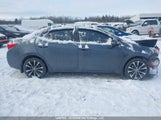 Toyota Corolla 2T1BURHE4HC747006 снимка
