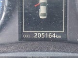 Toyota Corolla 2T1BURHE4HC747006 fotografie
