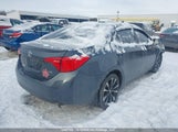 Toyota Corolla 2T1BURHE4HC747006 снимка
