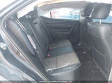 Toyota Corolla 2T1BURHE4HC747006 снимка