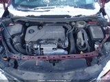 Chevrolet Cruze Premier Auto 1G1BF5SM7H7208070 снимка