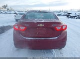 Chevrolet Cruze Premier Auto 1G1BF5SM7H7208070 снимка