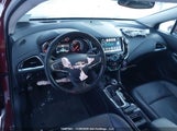 Chevrolet Cruze Premier Auto 1G1BF5SM7H7208070 снимка