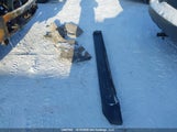 Ford F-350 Lariat 1FT8W3BT0GEB89711 photo