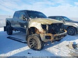 Ford F-350 Lariat 1FT8W3BT0GEB89711 photo