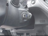 Subaru Crosstrek Convenience JF2GUABC4R8892799 снимка
