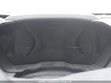 Subaru Crosstrek Convenience JF2GUABC4R8892799 снимка