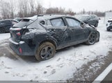 Subaru Crosstrek Convenience JF2GUABC4R8892799 снимка
