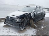 Subaru Crosstrek Convenience JF2GUABC4R8892799 снимка