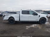 Ford F-150 Xlt 1FTFW3LDXRFC20040 снимка