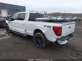 Ford F-150 Xlt 1FTFW3LDXRFC20040 снимка