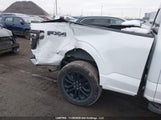 Ford F-150 Xlt 1FTFW3LDXRFC20040 снимка
