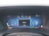 Ford F-150 Xlt 1FTFW3LDXRFC20040 снимка