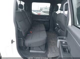 Ford F-150 Xlt 1FTFW3LDXRFC20040 снимка