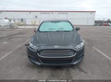 Ford Fusion Se 1FA6P0H75F5110762 снимка