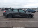 Ford Fusion Se 1FA6P0H75F5110762 снимка