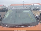 Nissan Kicks Sr 3N1CP5DV8ML501290 снимка