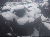 Genesis G70 KMTG74LE9KU018308 снимка