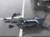 Kia Niro Ex KNDCR3LE2R5136819 снимка