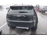 Kia Niro Ex KNDCR3LE2R5136819 снимка