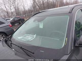 Kia Niro Ex KNDCR3LE2R5136819 снимка
