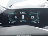 Kia Niro Ex KNDCR3LE2R5136819 снимка