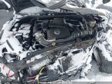Nissan Pathfinder S 5N1AR18BX8C637389 снимка