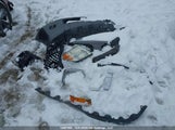 Nissan Pathfinder S 5N1AR18BX8C637389 снимка