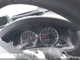 Nissan Pathfinder S 5N1AR18BX8C637389 снимка