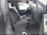 Nissan Pathfinder S 5N1AR18BX8C637389 снимка