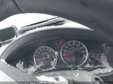 Nissan Pathfinder S 5N1AR18BX8C637389 снимка