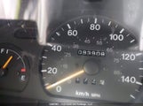 Pontiac Firefly 2C7MR2160R6747837 снимка