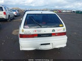 Pontiac Firefly 2C7MR2160R6747837 снимка