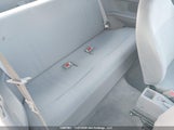 Pontiac Firefly 2C7MR2160R6747837 снимка