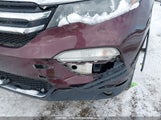 Honda Pilot Touring 5FNYF6H93GB502570 снимка