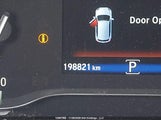 Honda Pilot Touring 5FNYF6H93GB502570 снимка