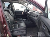 Honda Pilot Touring 5FNYF6H93GB502570 снимка