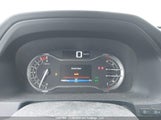 Honda Pilot Touring 5FNYF6H93GB502570 снимка