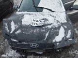 Hyundai Elantra Preferred KMHLM4DG8RU649546 снимка