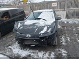 Hyundai Elantra Preferred KMHLM4DG8RU649546 снимка