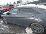 Hyundai Elantra Preferred KMHLM4DG8RU649546 снимка
