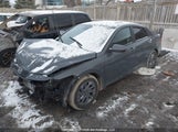 Hyundai Elantra Preferred KMHLM4DG8RU649546 снимка