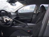 Hyundai Elantra Preferred KMHLM4DG8RU649546 снимка