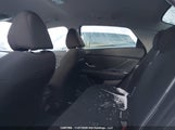 Hyundai Elantra Preferred KMHLM4DG8RU649546 снимка