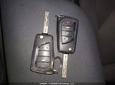 Toyota Camry L/Le/Xle/Se/Xse 4T1B11HK7KU847557 photo