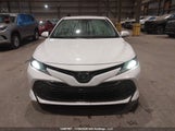 Toyota Camry L/Le/Xle/Se/Xse 4T1B11HK7KU847557 photo