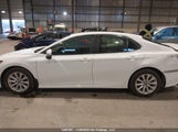 Toyota Camry L/Le/Xle/Se/Xse 4T1B11HK7KU847557 photo