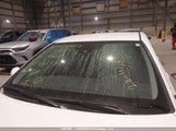 Toyota Camry L/Le/Xle/Se/Xse 4T1B11HK7KU847557 снимка