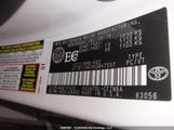 Toyota Camry L/Le/Xle/Se/Xse 4T1B11HK7KU847557 photo
